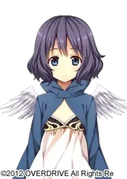 リカ