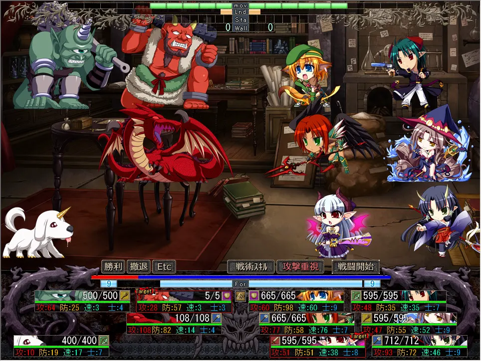 bd135ff9
