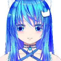 *えあてぃれん*