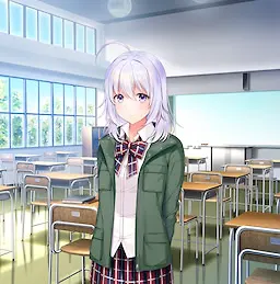 清水 結