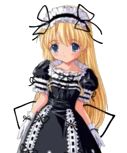 クリス
