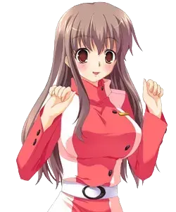 松村 樹里