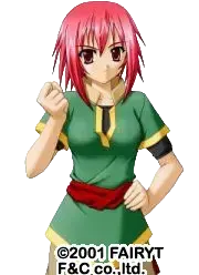 キッシェ