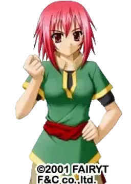キッシェ