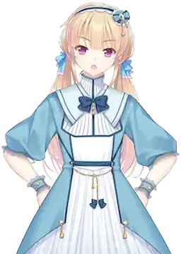 野兽先辈