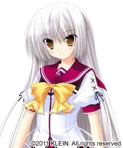 月宮 こより