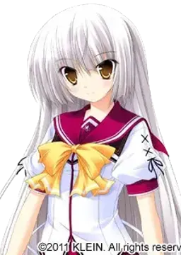 月宮 こより
