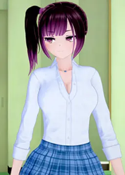 Arisa Okada