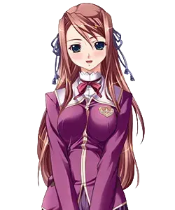 鳩羽 桜花