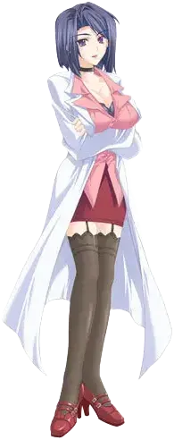 御厨 玲子