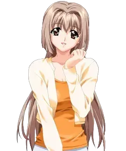 楠 沙弥香