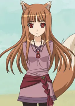 ホロ