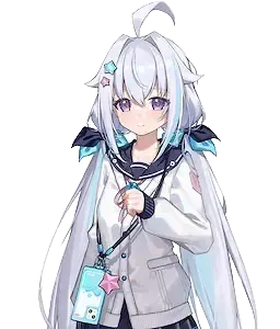 Xiaoxi