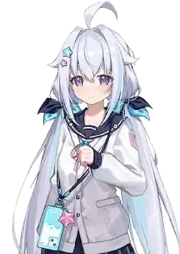 小希
