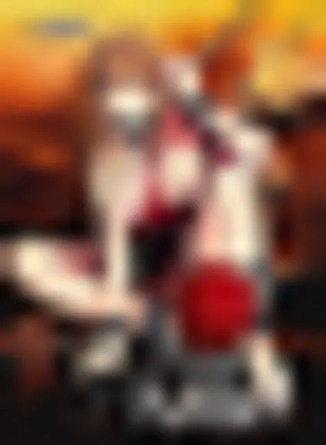 大阪AWAKING