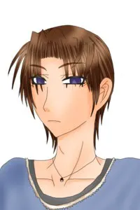 桂坂 栄司