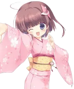 九条 乙女