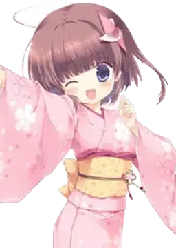 九条 乙女