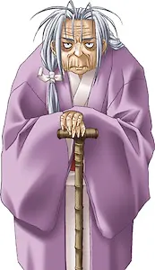 倉木 チヨ