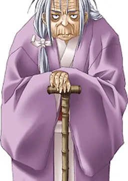 倉木 チヨ