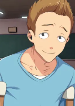 Yamamoto