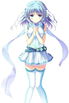 天