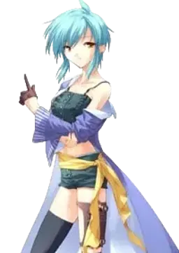 ステラ