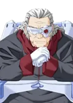 渡良瀬