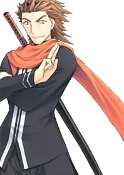 サワタリ