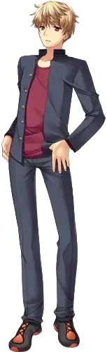 库元健太郎