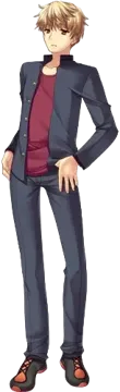 库元健太郎