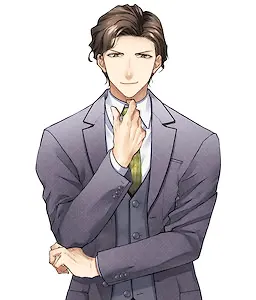 相馬 和也