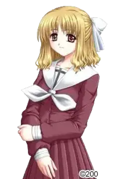 折原仁美