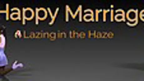 A Happy Marriage