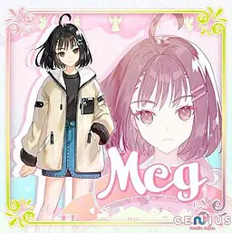 Meg