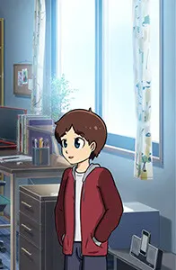 内特·威廉姆斯