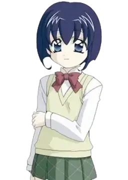 河合 りんご