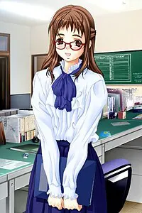 楠美矢 若菜