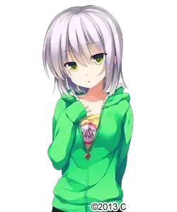 四条 珊瑚
