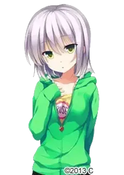 四条 珊瑚