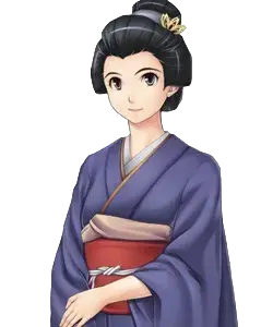 玉緒