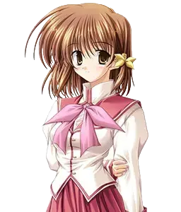 天崎 美晴