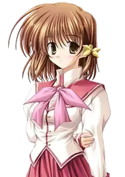 天崎 美晴