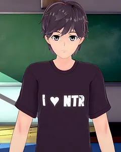 瑞安·泰勒
