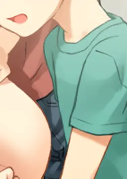 鈴木 駿太