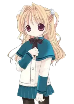 末永 さくら