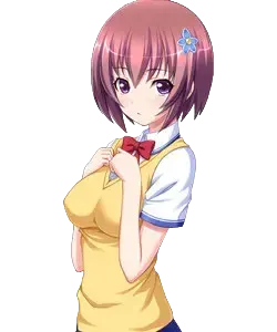 坪井 さやか