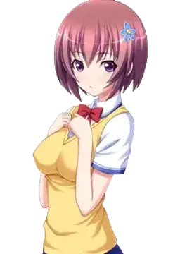 坪井沙耶香