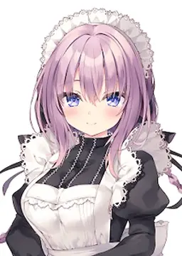 セイラ