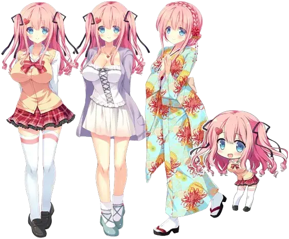 無花果 美命